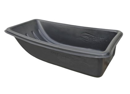 САНИ WINTER SLED