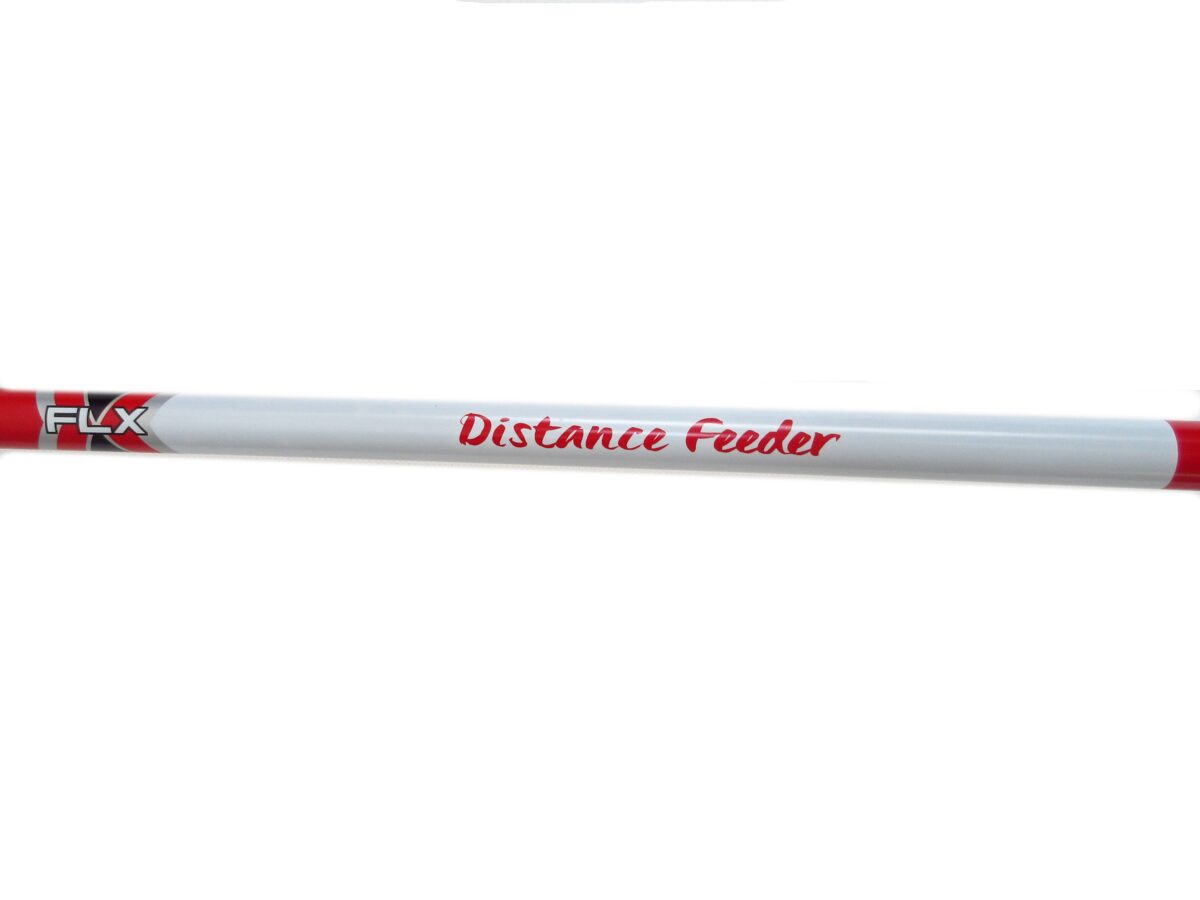 FEEDER FL DISTANCE 3.9M/60-180GR