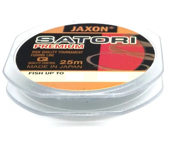 JAXON SATORI Premium 25m