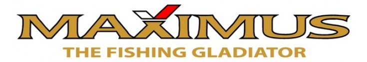 Спиннинг Maximus Zenith-X ML 2.4m/5-20gr