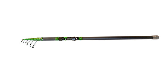 УДИЛИЩЕ AQUA TELE BOLO 3.6m/10-40gr