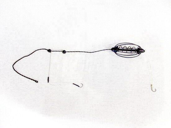 GATAVA UZSTĀDĪŠANA ARBUZ 40gr