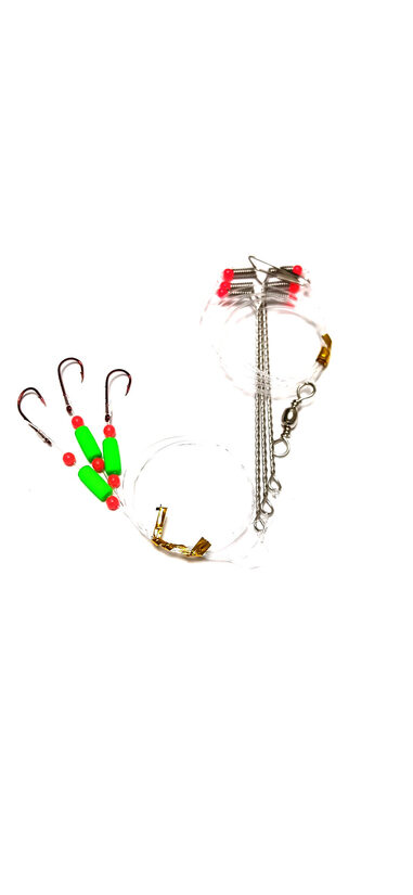 JŪRAS SISTĒMA ATORA 0057