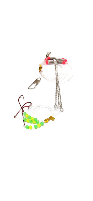 JŪRAS SISTĒMA ATORA 055