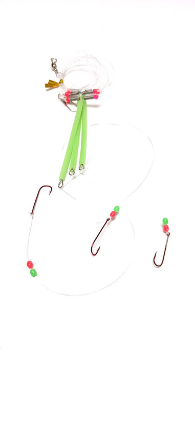 JŪRAS SISTĒMA ATORA 059