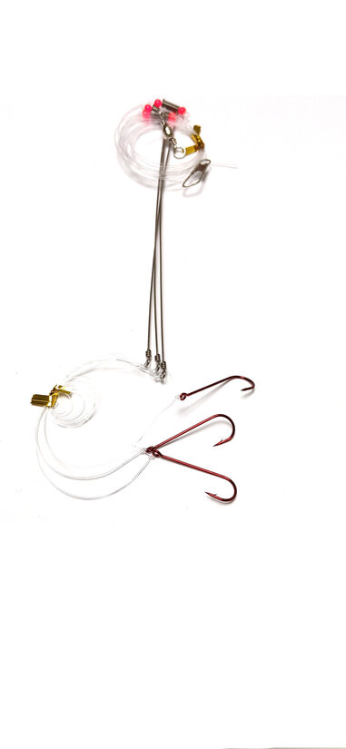 JŪRAS SISTĒMA ATORA 060