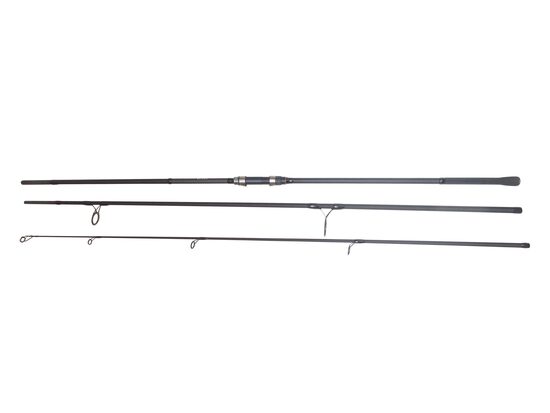 Makšķere FL EXCIA FAST CARP 3.9m/3.5lb