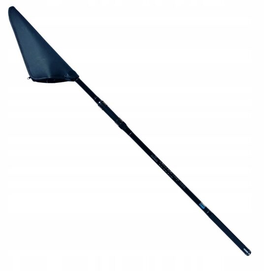 УДОЧКА FL ULTRA TELE CARP 3.9m-3.5lbs/150gr