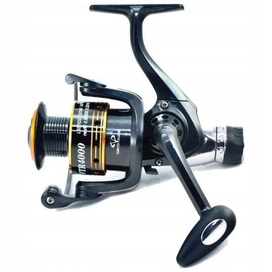 Spole FL WTR 4000