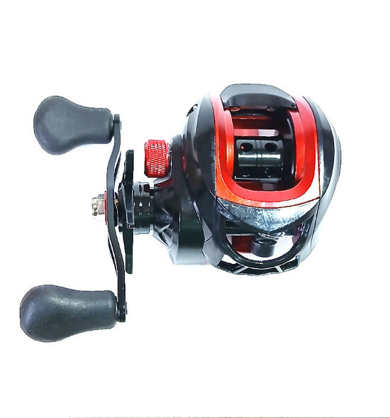 МУЛЬТИПЛИКАТОР FL-SP200 ЛЕВАЯ СТОРОНА