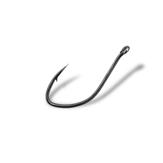 ĀĶI GURZA AJI K-1004 №10