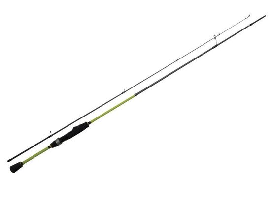 Spining Maximus Ichiro L 2.2m/ 2-9gr