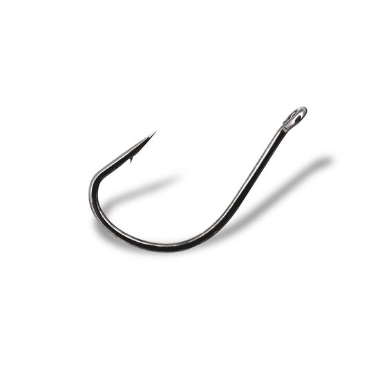 ĀĶI GURZA KEIRYU K-1006 №10