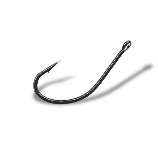 ĀĶI GURZA MARUSIEGO 1BH K-1014 №8