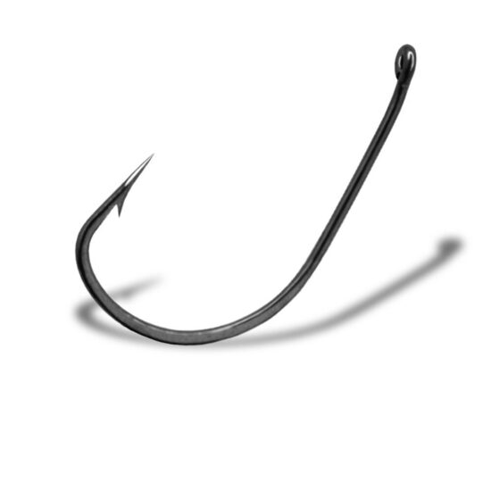 ĀĶI GURZA HONRYU FEEDER K-1029 №9