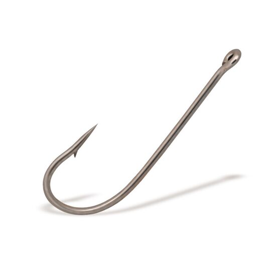 ĀĶI GURZA MATCH SPECIAL F7 K-1035 №8