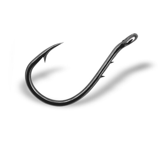 ĀĶI GURZA OKIAMI CHINU K-1108 №10