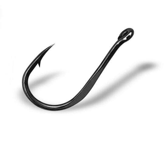 ĀĶI GURZA CHINU DOUSKI K-1117 №12