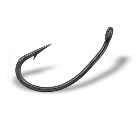 ĀĶI GURZA YAMATO CARP K-1119 №2