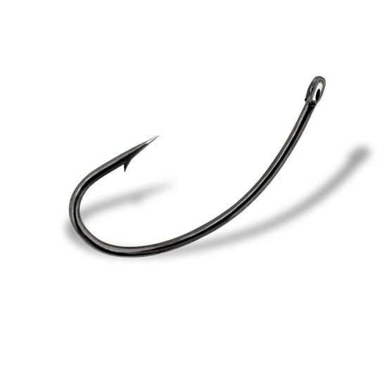 ĀĶI GURZA KLINKHAMER K-1123 №10