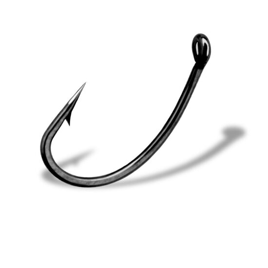 ĀĶI GURZA SCUD CARP K-1128 №6