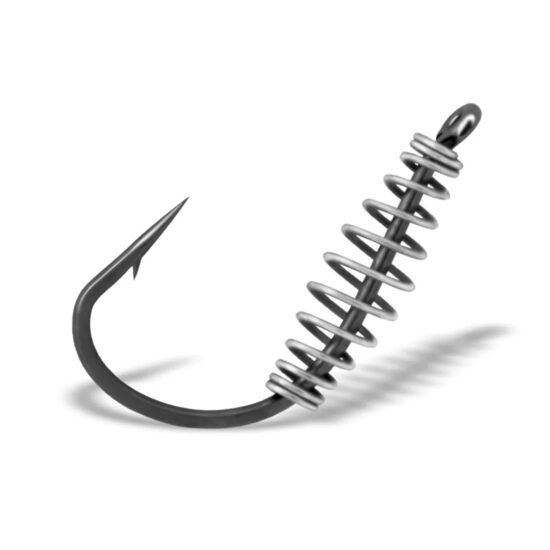 ĀĶI GURZA KEIRYU SPRING K-1906 №8