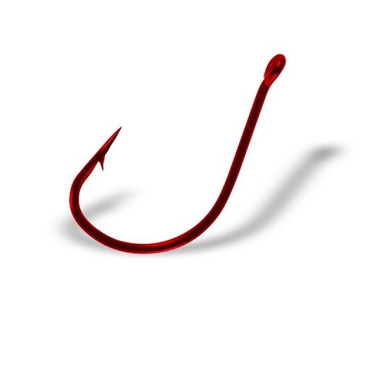 ĀĶI GURZA KEIRYU K-2006 №10