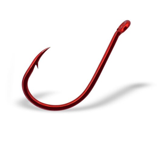 ĀĶI GURZA CHINU K-2105 №12