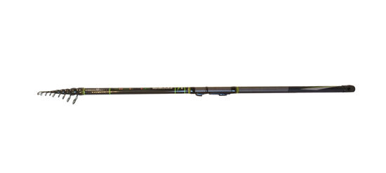 PRO FL MAGIC SUPER MATCH 4.2m/40-100g