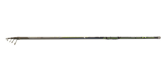 MEFINE MAGICIAN SLIM BOLO STX 5m/80-150g