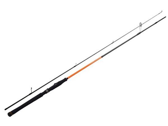 SPINING MAXIMUS Axiom М 2.4m/7-35gr
