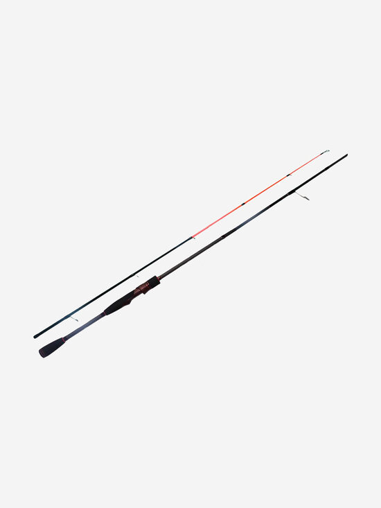 Spinings Maximus High Energy Z Vertical Jig  1.7m/7-35gr