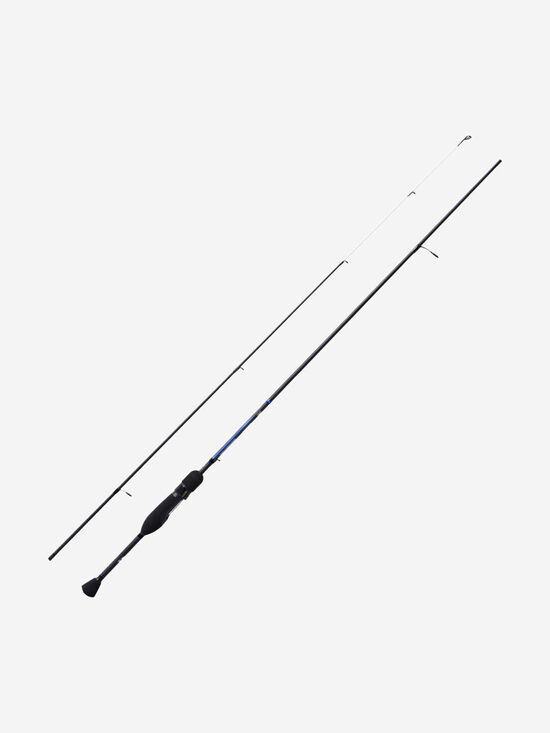 Spinings Maximus INDIGO TROUT 20UL  2m/1.5-7gr