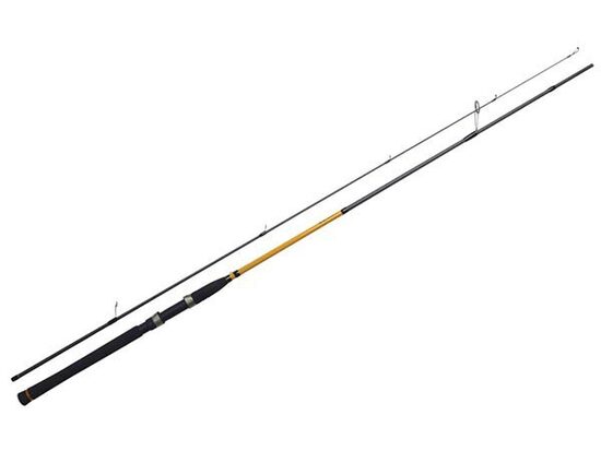 Spinings Maximus Work Horse-X 2.4 m / 10–30 g
