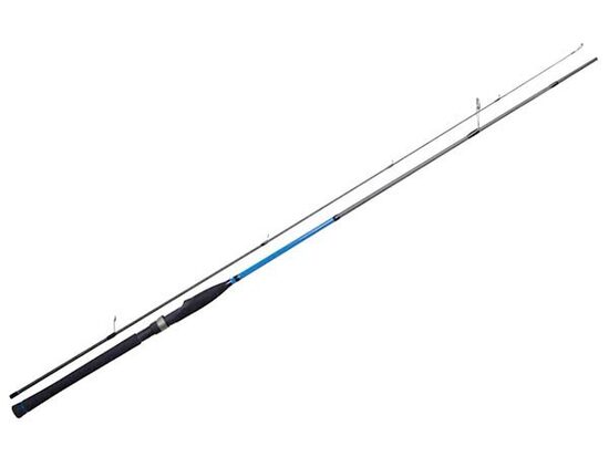 Spining Maximus Zenith-X 2.4 m / 5–20 g