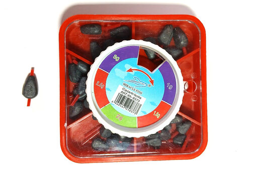 BĪDĀMU GRIMĒTĀJU KOMPLEKTS