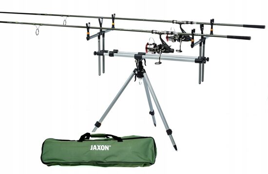 ТРИПОД JAXON