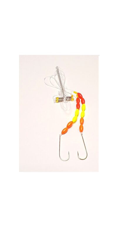 JŪRAS SISTĒMA RUMPOL 2