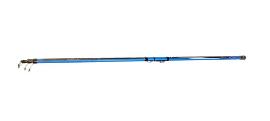 Удилище FL STINGER BOLO 6m/10-30g