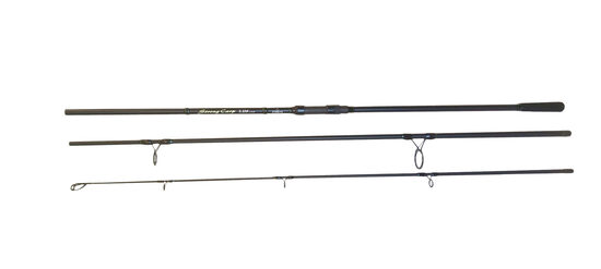 Удилище PRO FL STRONG CARP 3.9m/3.5lb