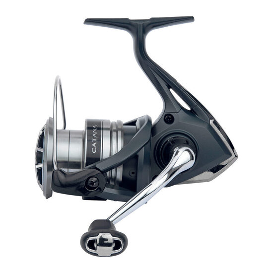 SHIMANO CATANA 2500FE