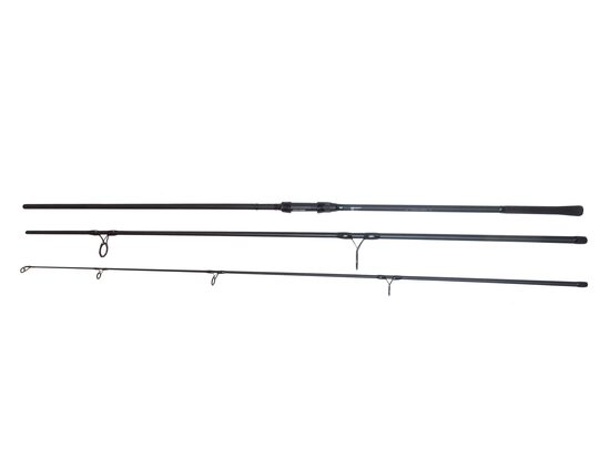 Makšķere PRO FL TEMPEST CARP 3.9m/3lb