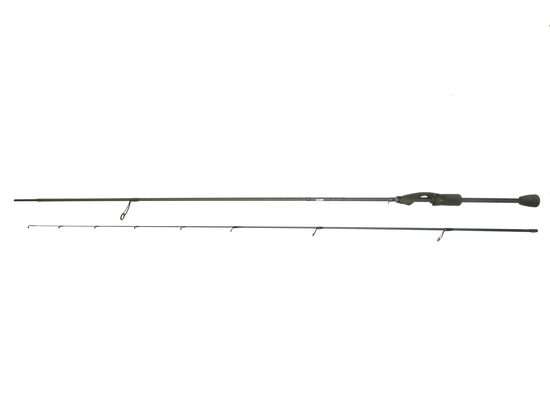 FL VETERAN R6 2.18m/5-15gr