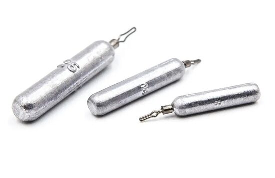 DROP-SHOT GRIMĒTĀJS 20-28g