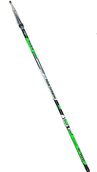 MEFINE BOLO MAGICIAN 4m/50-100g