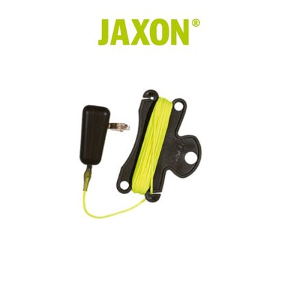 ГРУЗ ДЛЯ ЗАТАПЛИВАНИЯ ЛЕСКИ JAXON