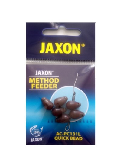 METHOD FEEDER КРЕПЁЖ