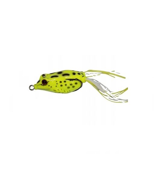 LURE FROG 12g