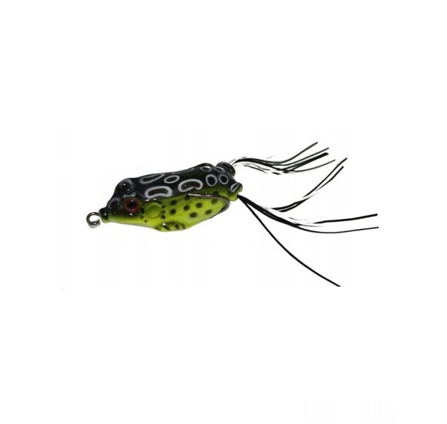LURE FROG 12g