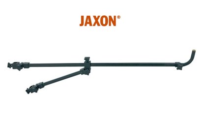 FEEDER-ARM JAXON